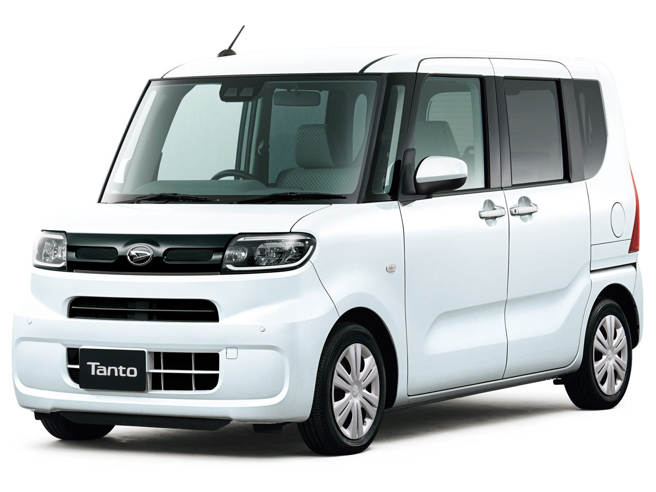 軽自動車